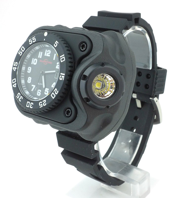 03-Surefire-2211-mounted-2-P1260004.jpg