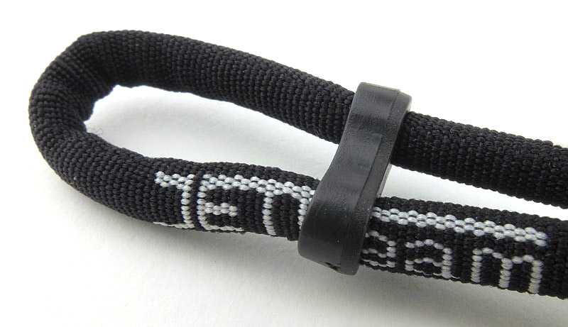 04-Jetbeam-E01E10R-lanyard-P1280480.jpg