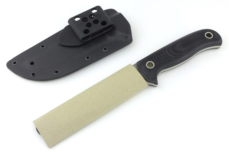 04-Spyderco-Bradley-blade-protector-P1290760.jpg