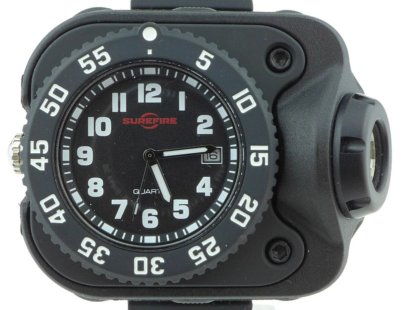 05-Surefire-2211-front-P1260012.jpg