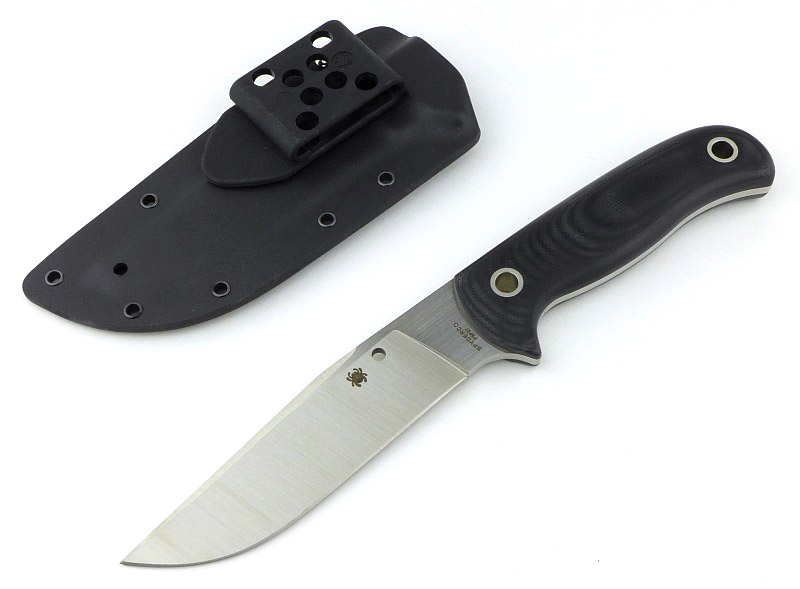 06-Spyderco-Bradley-with-sheath-P1290766.jpg