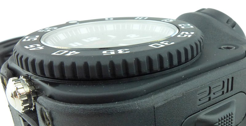 10-Surefire-2211-bezel-P1260053.jpg