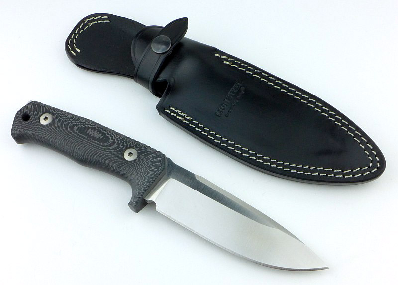 13-Lionsteel-T5-and-sheath-P1260723.jpg