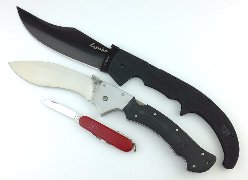 28-Cold-Steel-Espada-XL-size-P1260288.jpg