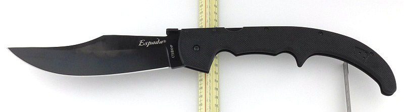 40-Cold-Steel-Espada-XL-balance-P1270941.jpg