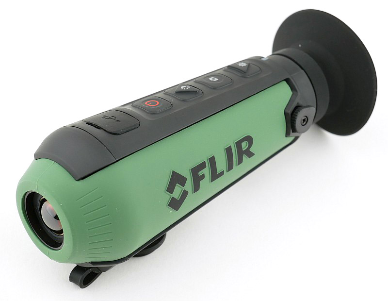 00-FLIR-Scout-TK-feature-P1000130.jpg