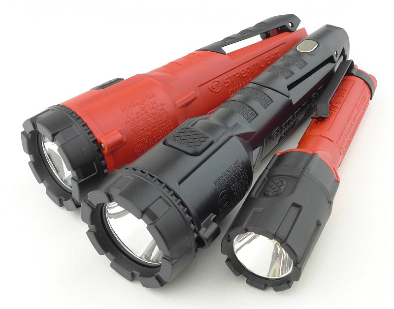 00-Streamlight-Dualie-feature-P1280978.jpg