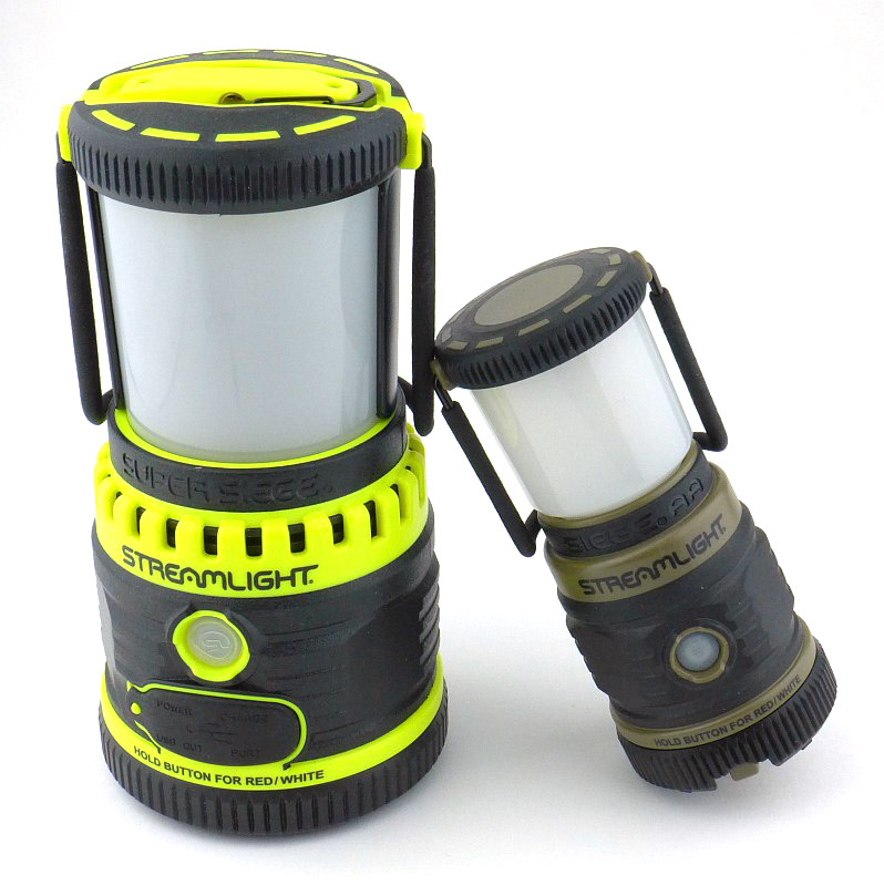 00-Streamlight-SuperSiege-feature-P1270161.jpg