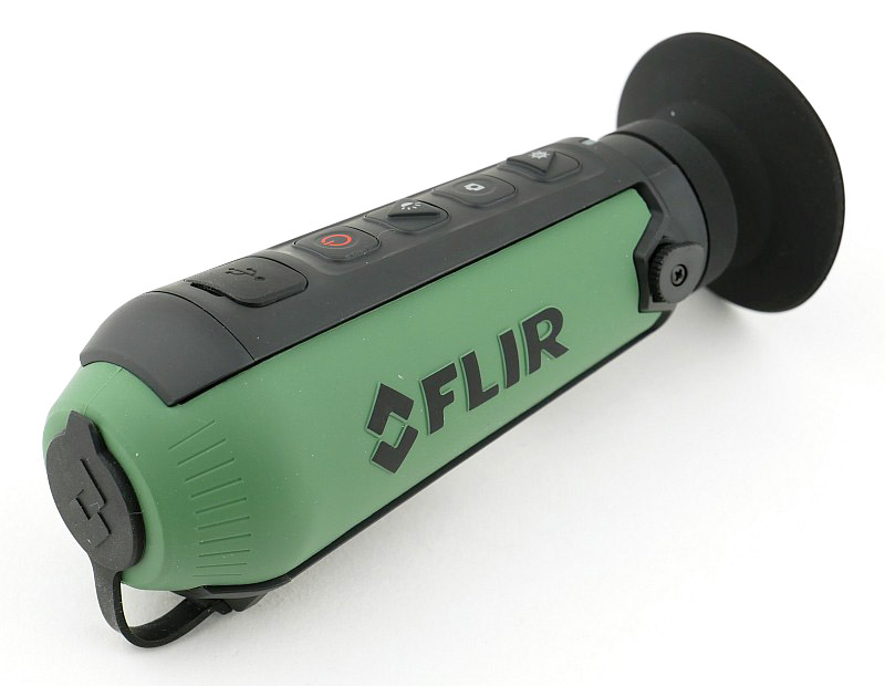 06-FLIR-Scout-TK-angle-P1000091.jpg