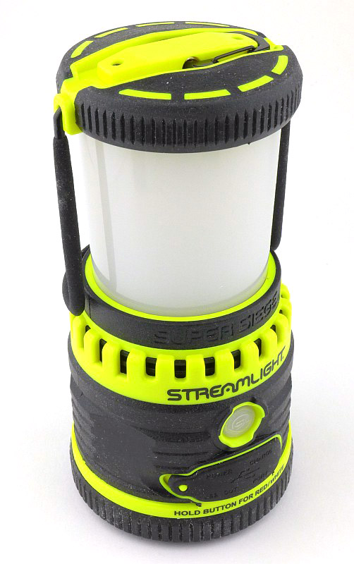 08-Streamlight-SuperSiege-P1260867.jpg