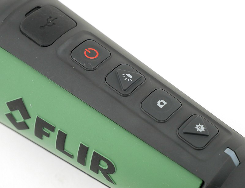 09-FLIR-Scout-TK-controls-P1000103.jpg