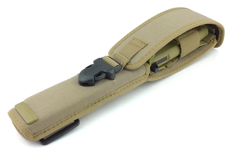 10-Extrema-R-Task-J-sheath-P1260456.jpg