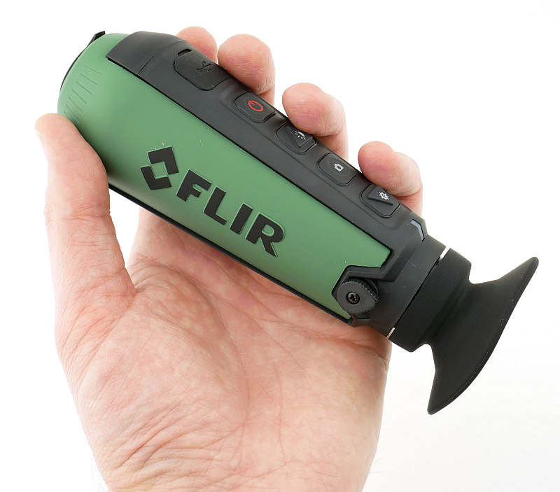 15-FLIR-Scout-TK-in-hand-P1000148.jpg