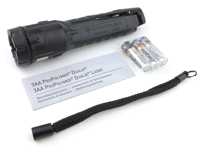 20-Streamlight-Dualie-3AA-contents-P1280864.jpg