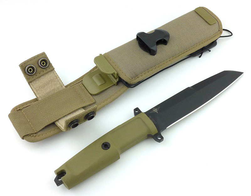 24-Extrema-R-Task-J-with-sheath-P1260533.jpg