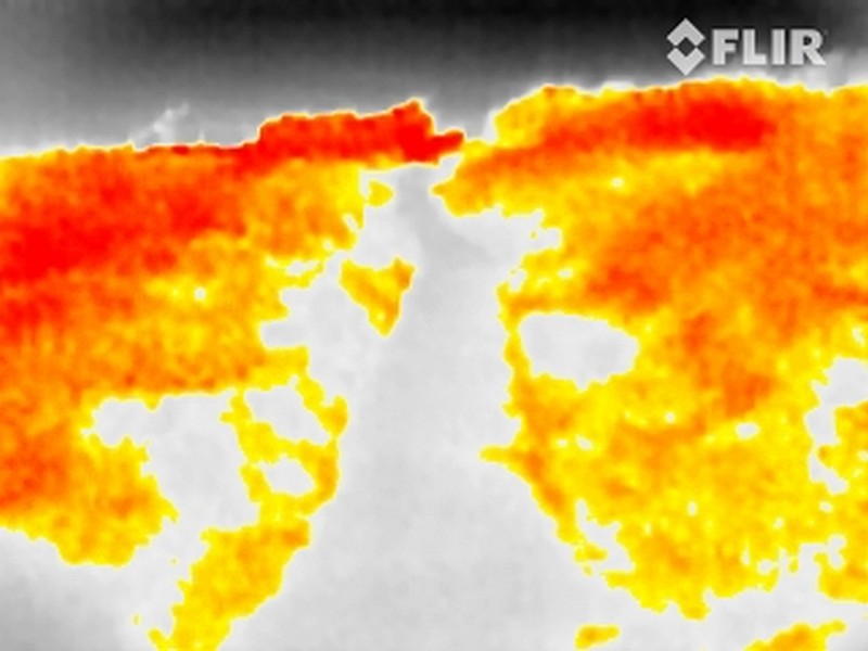 27-FLIR-Scout-TK-instalert-issue-2-PIC_0010.jpg