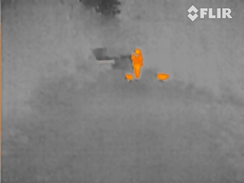 29-FLIR-Scout-TK-dogwalker-instalert-PIC_0017.jpg