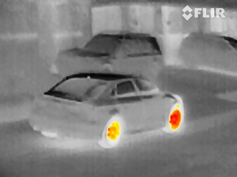 32-FLIR-Scout-TK-which-car-graded-fire-PIC_0040.jpg