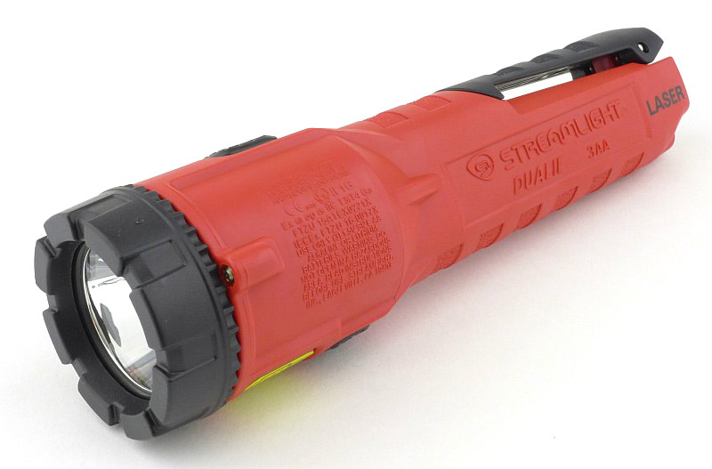 41-Streamlight-Dualie-Laser-angle-P1280924.jpg