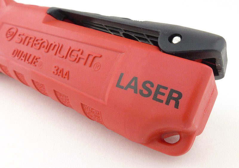 42-Streamlight-Dualie-Laser-P1280928.jpg