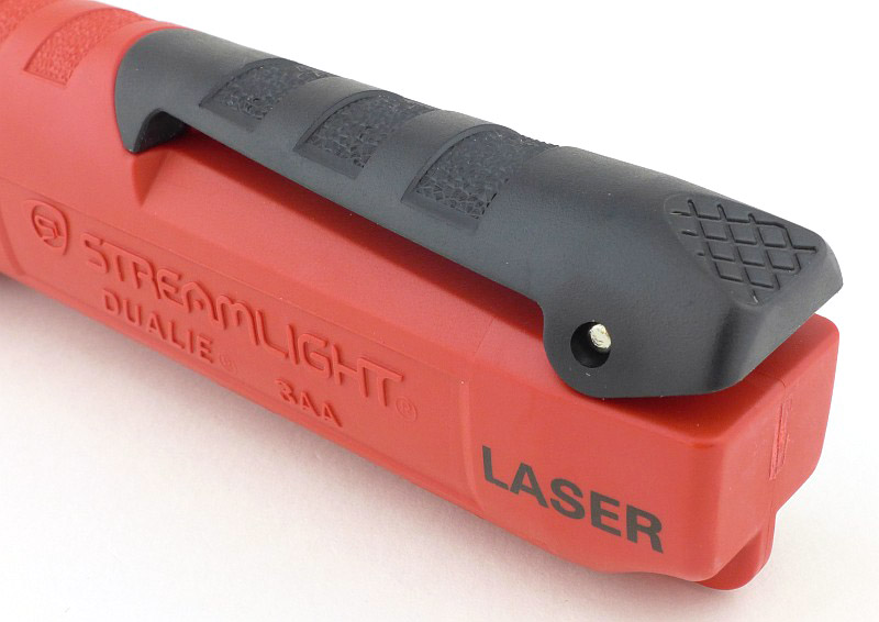 49-Streamlight-Dualie-Laser-clip-P1280955.jpg