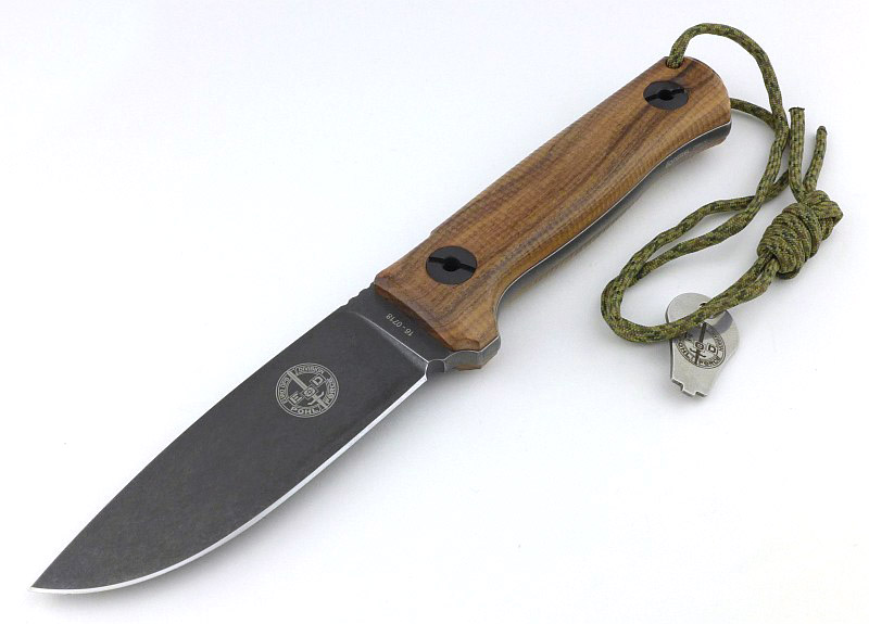 37-Pohl-Prepper-One-Santos-wooden-handle-P1280153.jpg