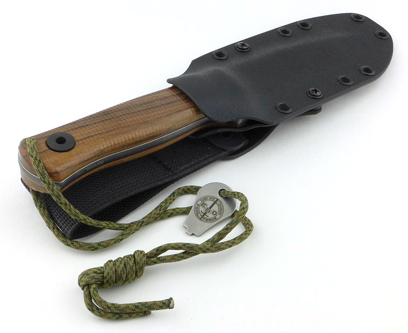 38-Pohl-Prepper-One-Santos-wood-sheathed-P1280155.jpg