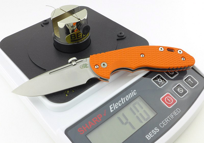 55-Hinderer-XM-Slippy-bess-P1310309.jpg