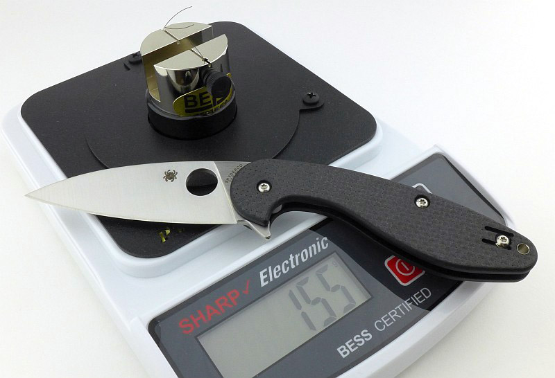 Spyderco-Silverax-32-BESS-P1310315.jpg