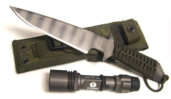 sf-m2-knife.jpg