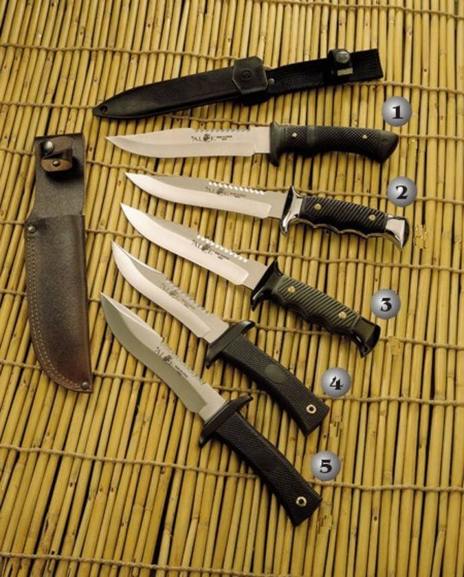 muela-alce-knives052.jpg