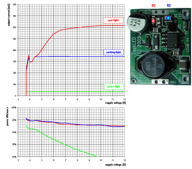 Fig_1.jpg