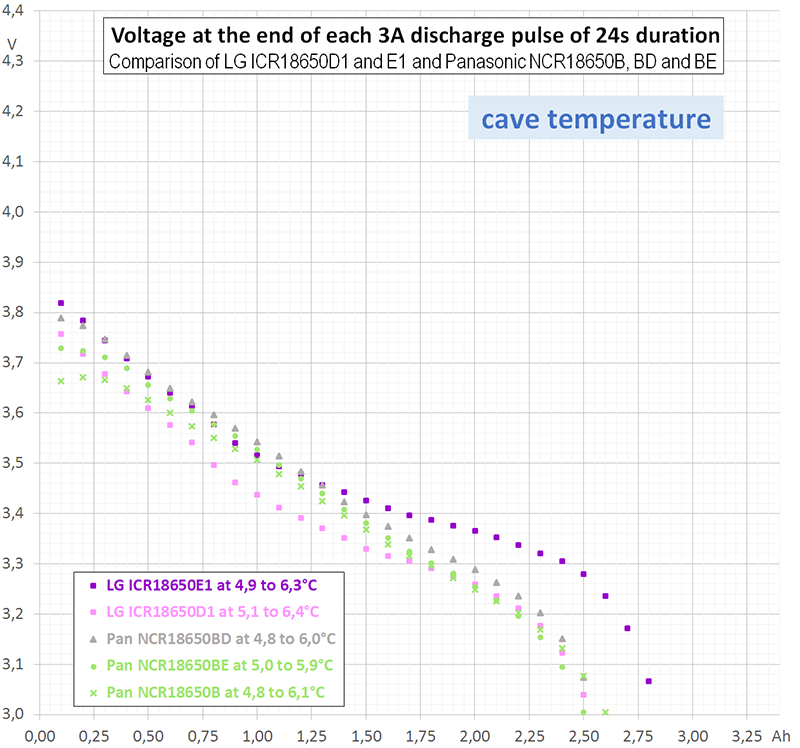 cave_temp.png