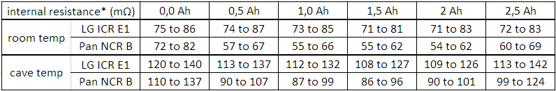 table_1.png