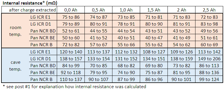 table_3.png