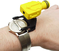 wrist240.jpg