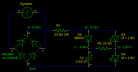 simple_standlight_update2016.12.14.png