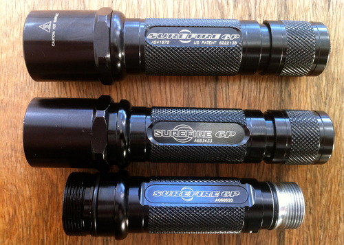 surefire-6p1.jpg