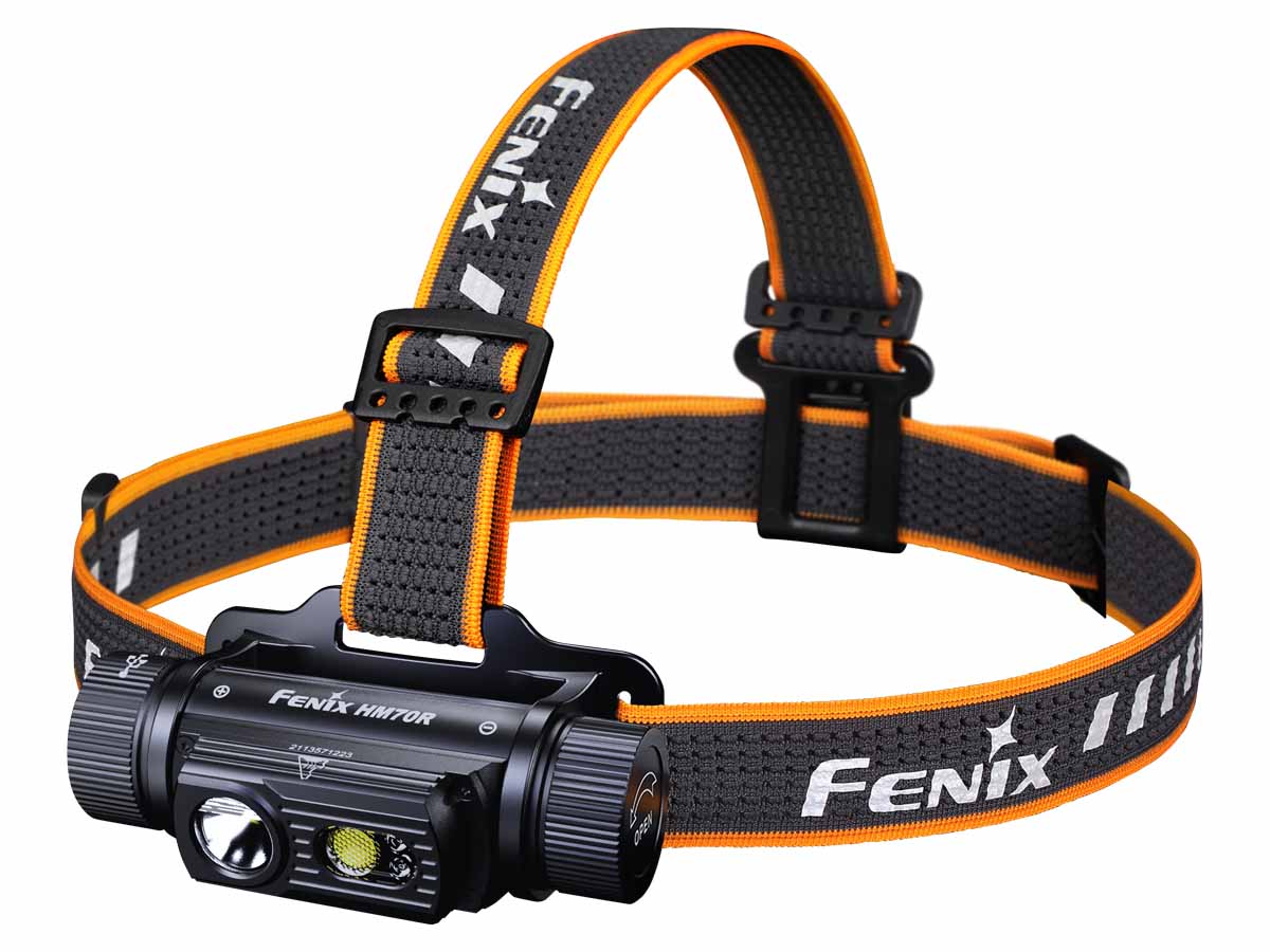 www.fenixlighting.com