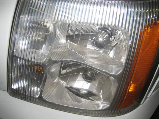 hid3.jpg