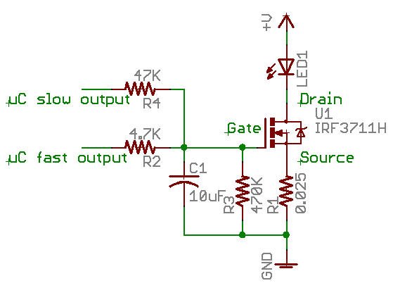 FasterSmootherDriver_1.jpg