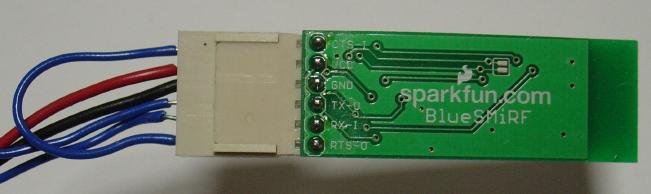 BackofBluetoothModule.jpg