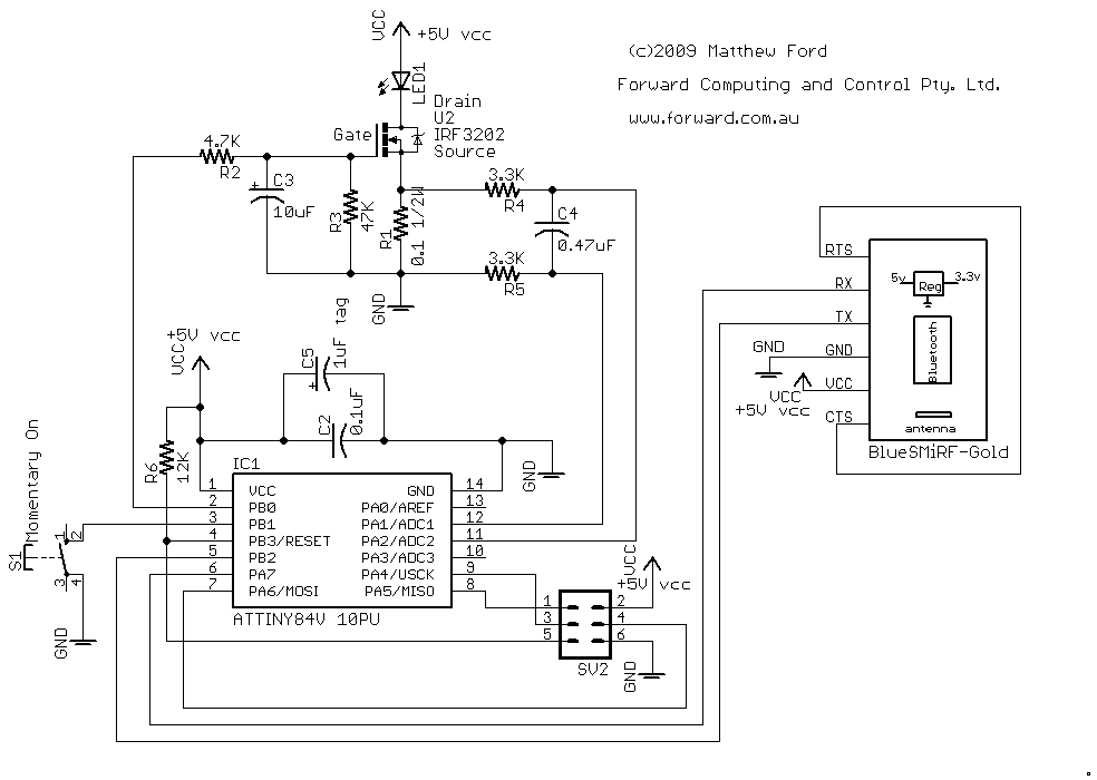 BluetoothControlledLedDriver_circuit.png