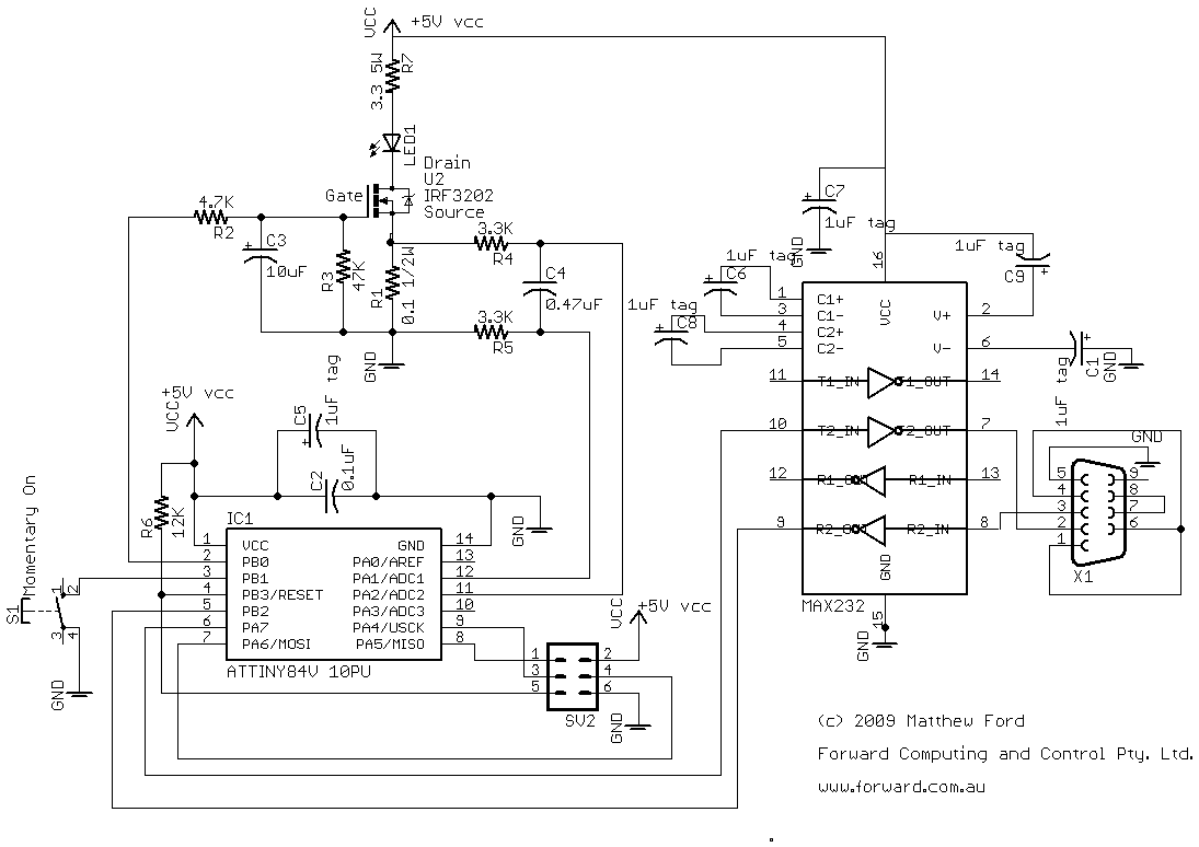 RS232_circuit.png