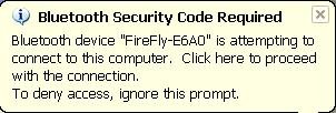 SecurityCodeRequired.JPG