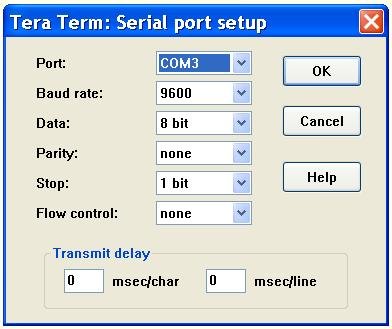 TeraTerm_ComSetup.JPG