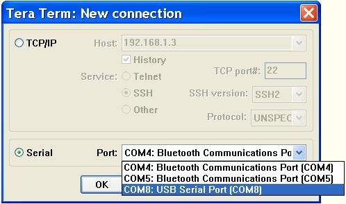 USB_BluetoothCOMport.JPG