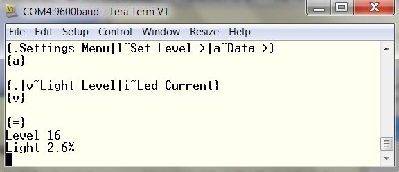 TeraTermLightLevel.jpg