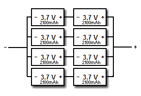 2s4p-lipo-battery-packs.jpg