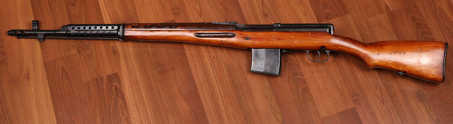 SVT-40-left-side.jpg